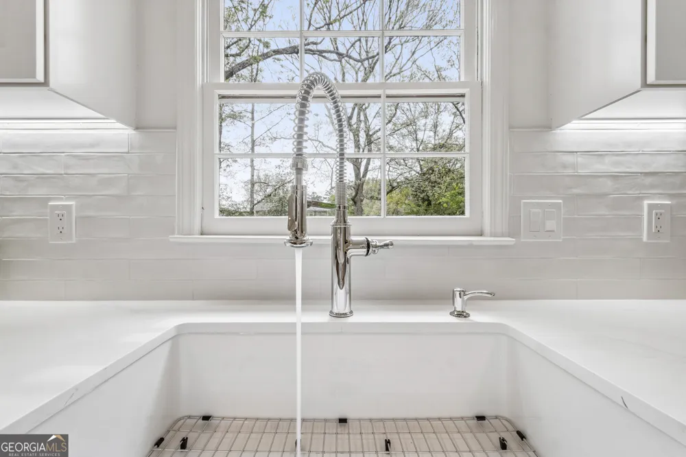 5124 Vermack RD Dunwoody, GA 30338