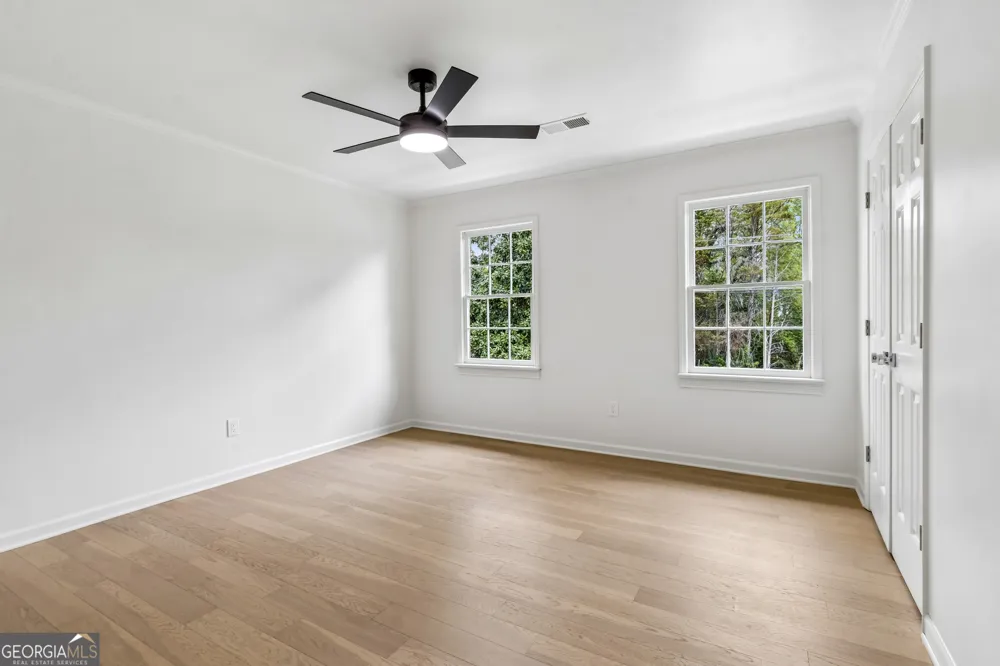 5124 Vermack RD Dunwoody, GA 30338