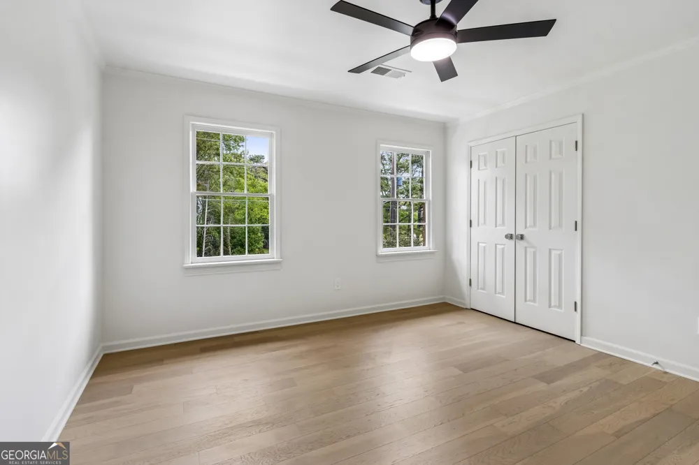 5124 Vermack RD Dunwoody, GA 30338