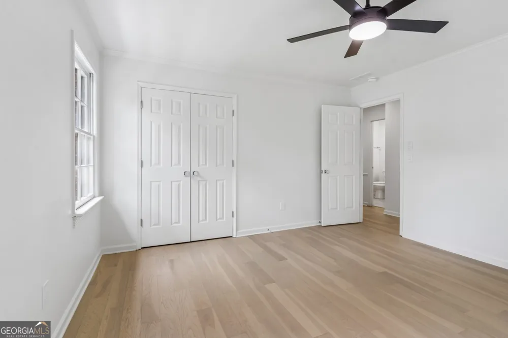 5124 Vermack RD Dunwoody, GA 30338