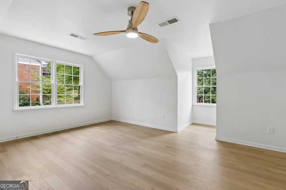 5124 Vermack RD Dunwoody, GA 30338