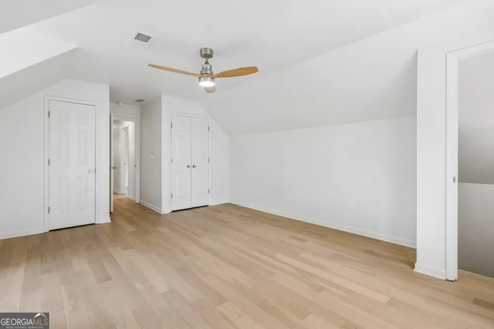5124 Vermack RD Dunwoody, GA 30338