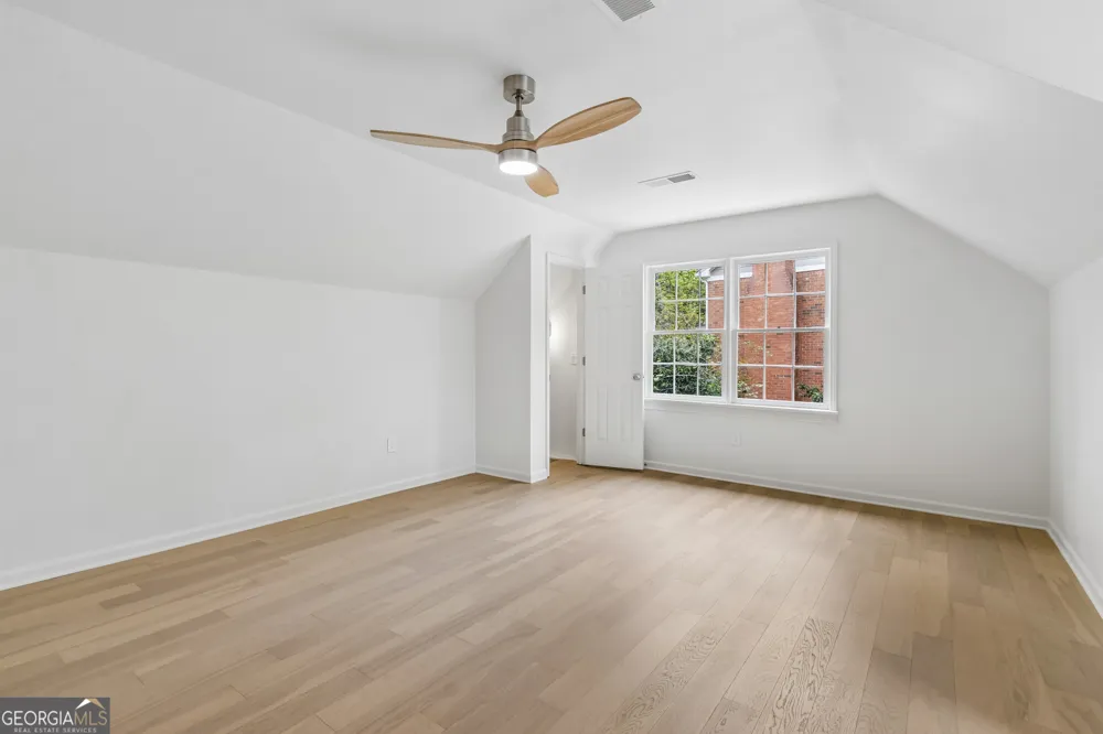 5124 Vermack RD Dunwoody, GA 30338