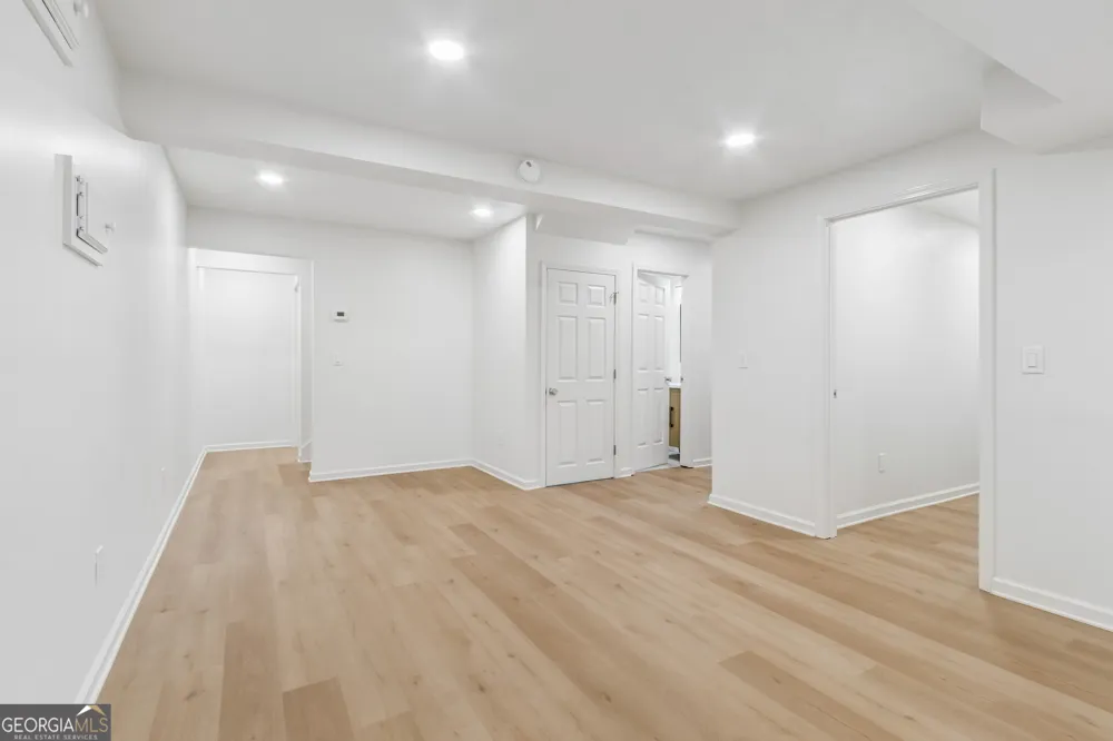 5124 Vermack RD Dunwoody, GA 30338