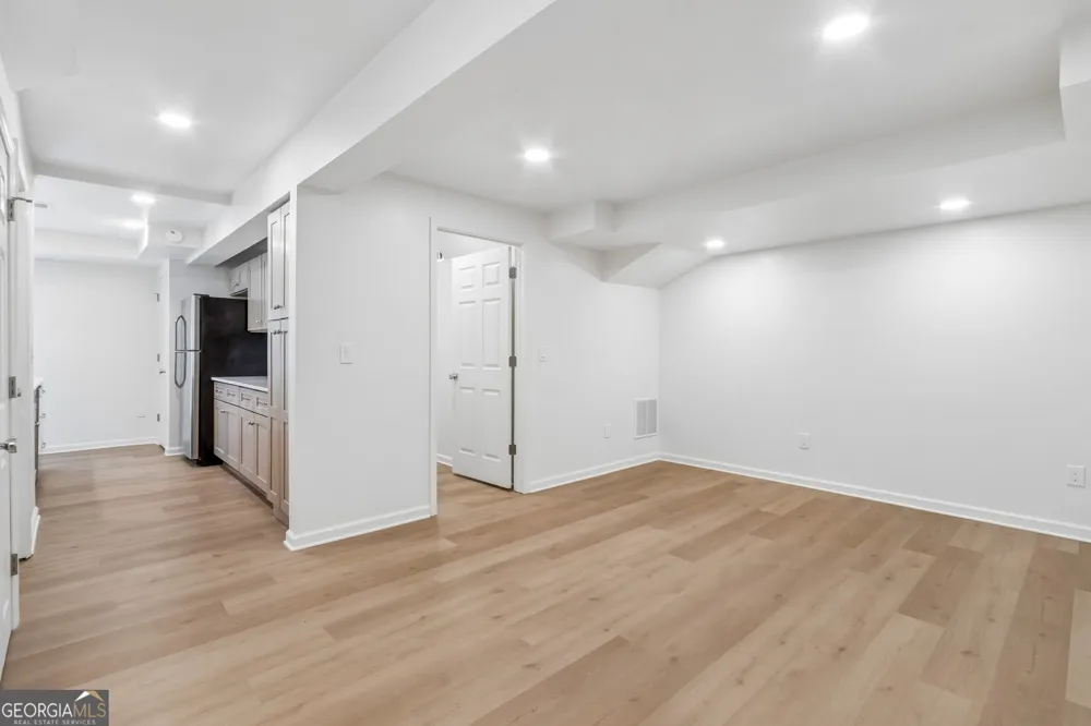 5124 Vermack RD Dunwoody, GA 30338