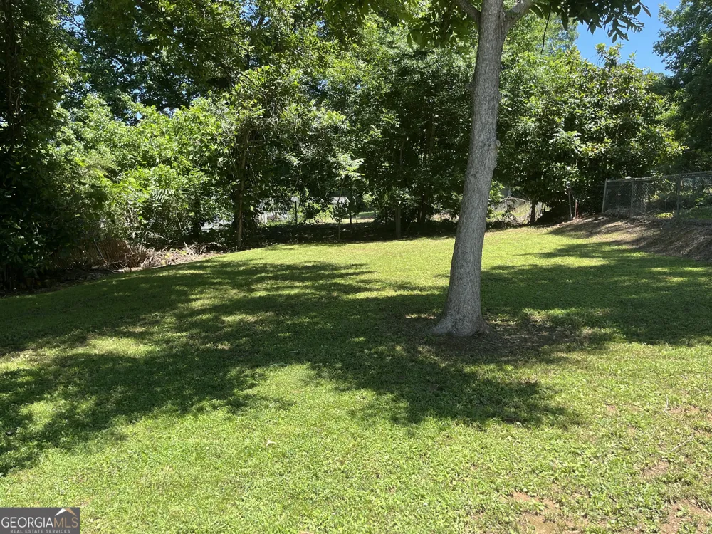 300 Hunt CIR Manchester, GA 31816