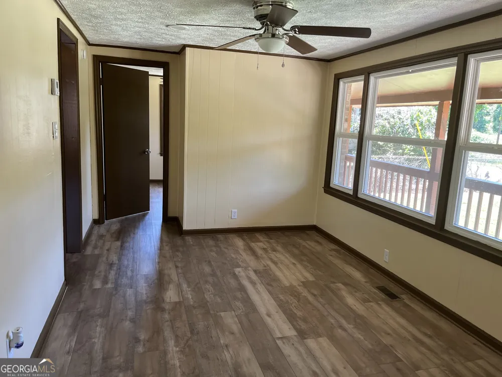 300 Hunt CIR Manchester, GA 31816