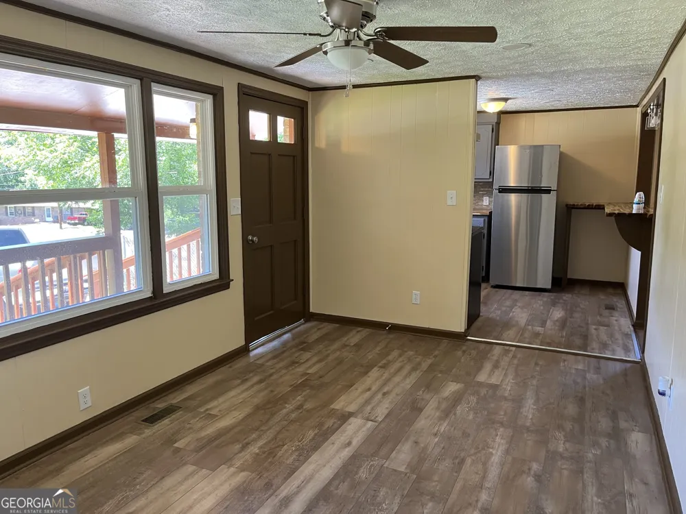 300 Hunt CIR Manchester, GA 31816