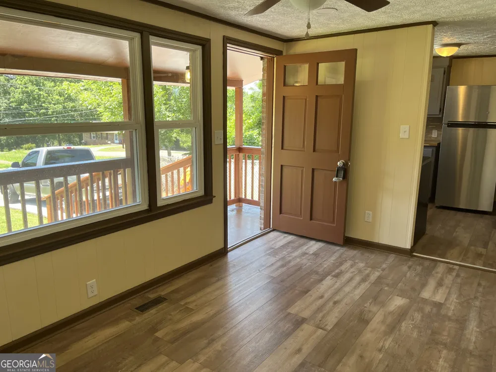 300 Hunt CIR Manchester, GA 31816
