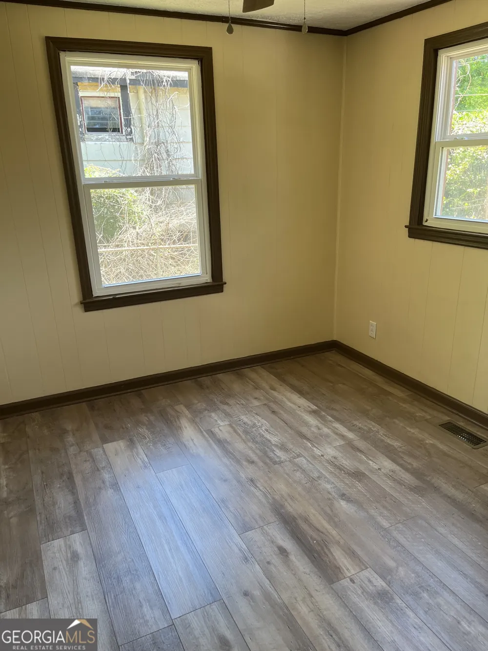 300 Hunt CIR Manchester, GA 31816