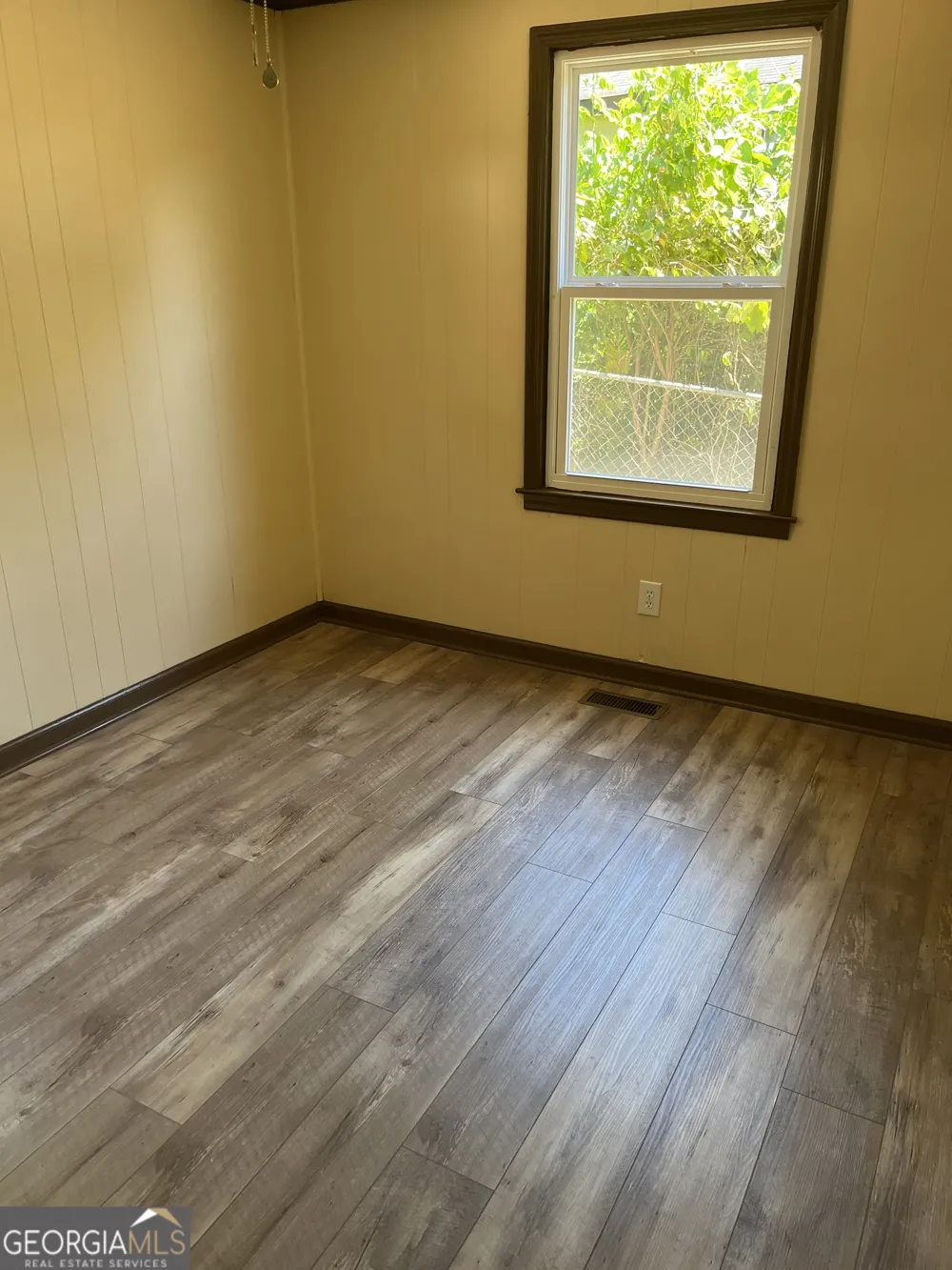 300 Hunt CIR Manchester, GA 31816