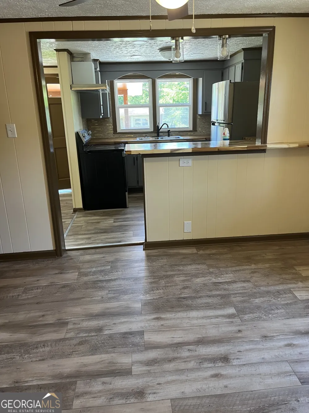 300 Hunt CIR Manchester, GA 31816