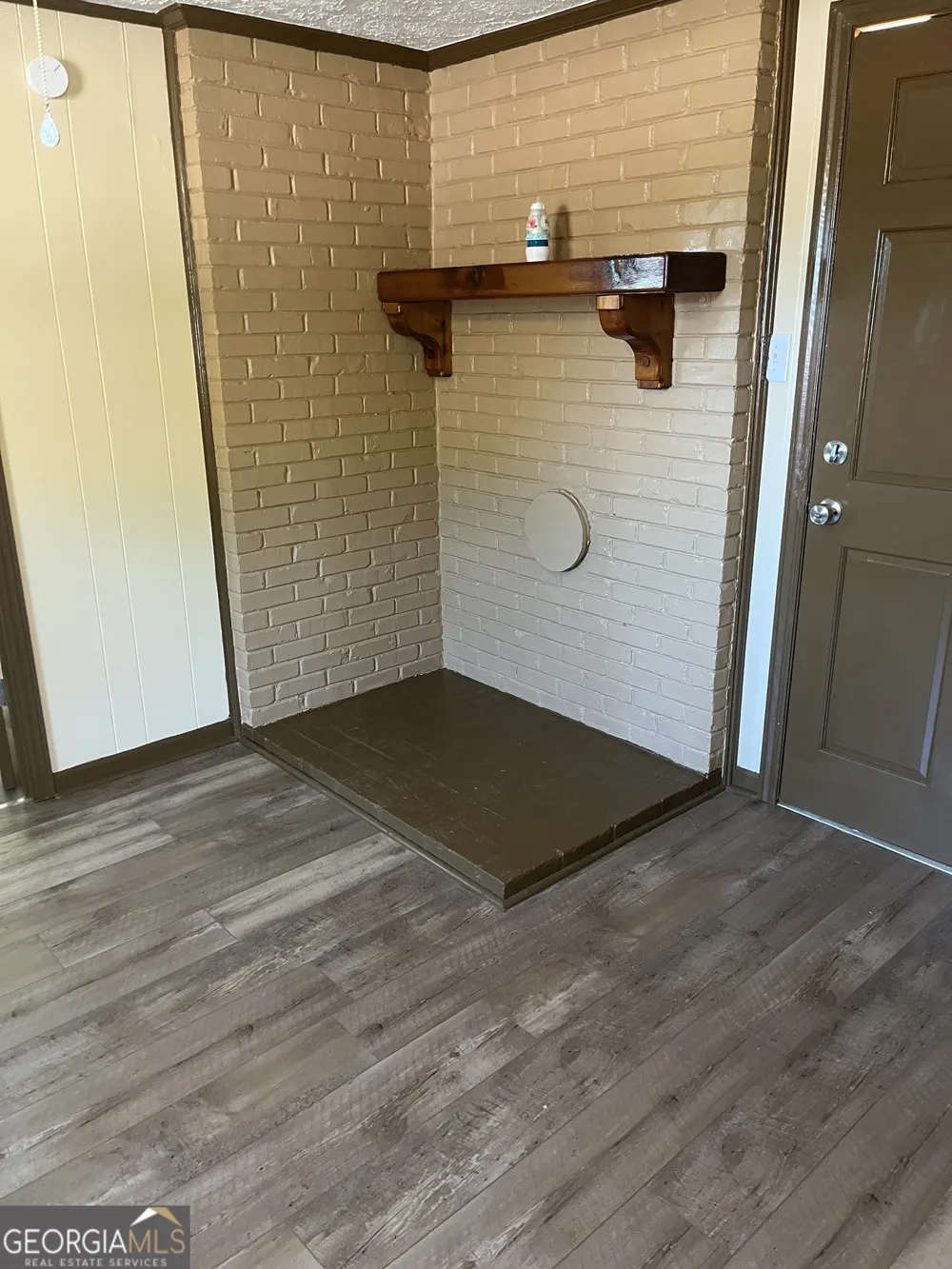 300 Hunt CIR Manchester, GA 31816