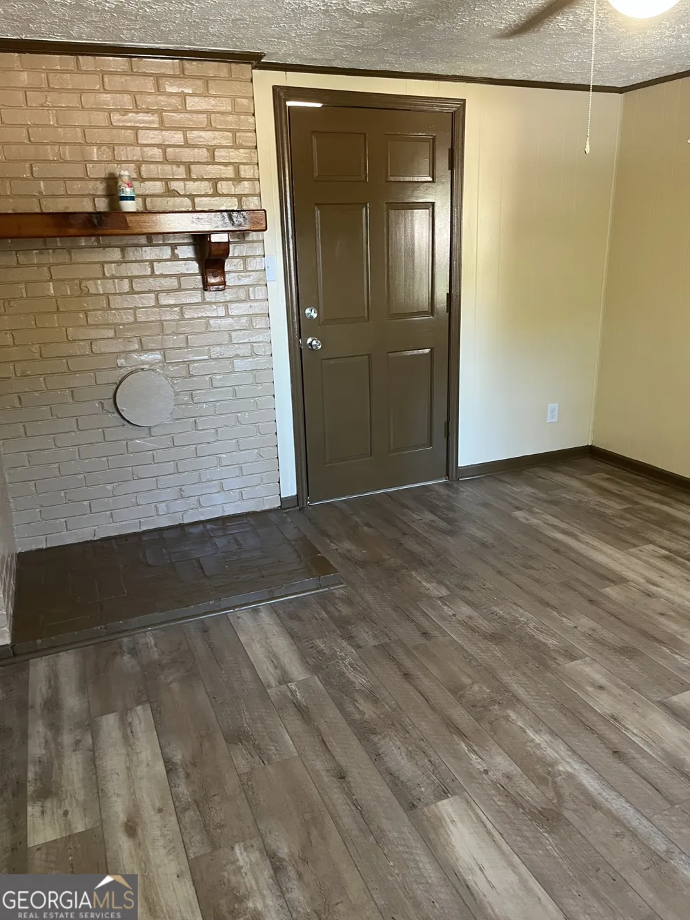 300 Hunt CIR Manchester, GA 31816