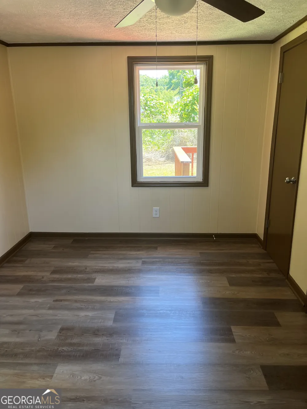 300 Hunt CIR Manchester, GA 31816