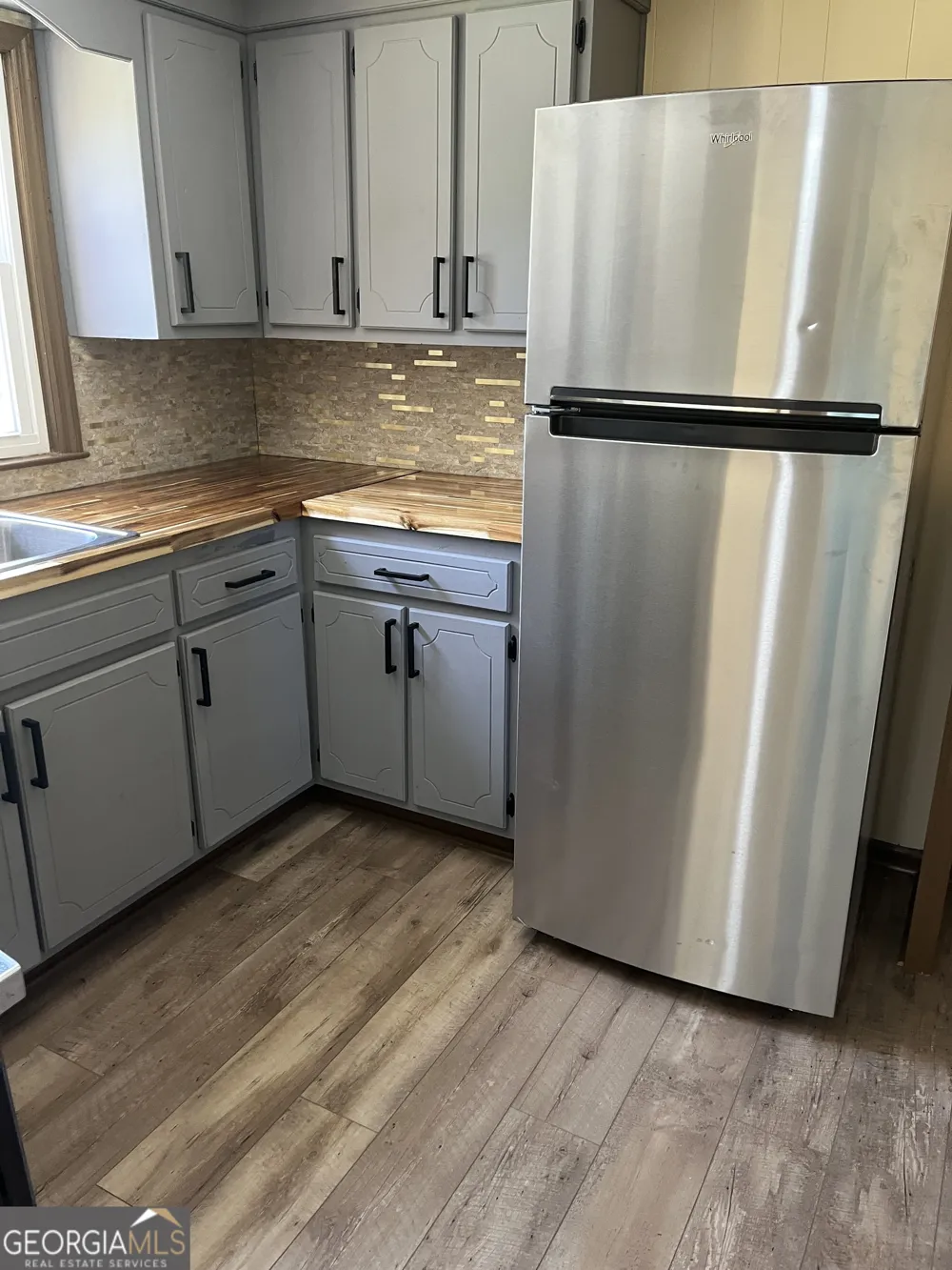 300 Hunt CIR Manchester, GA 31816
