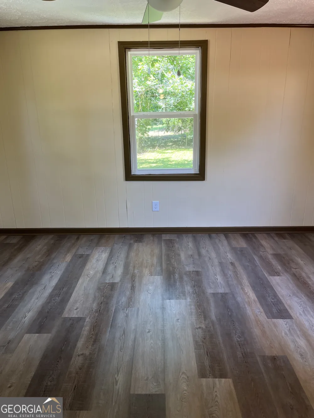 300 Hunt CIR Manchester, GA 31816