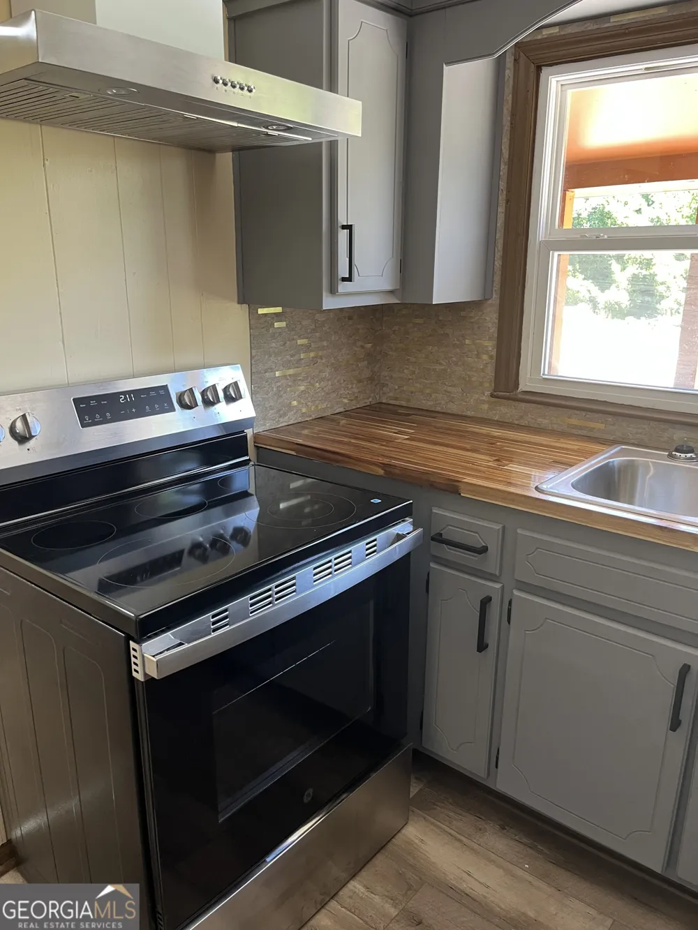 300 Hunt CIR Manchester, GA 31816