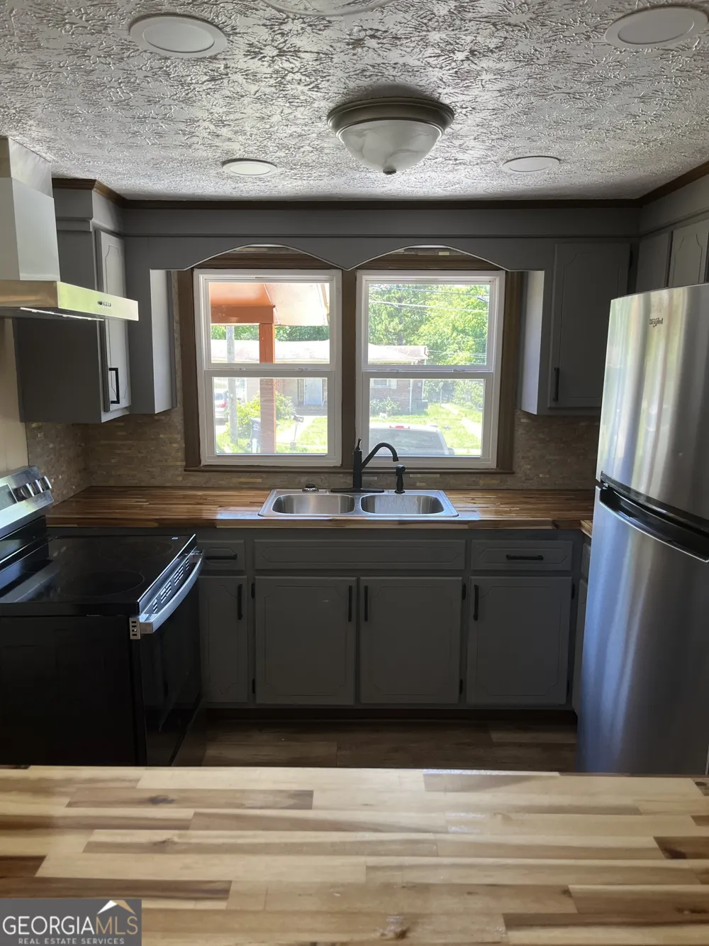 300 Hunt CIR Manchester, GA 31816