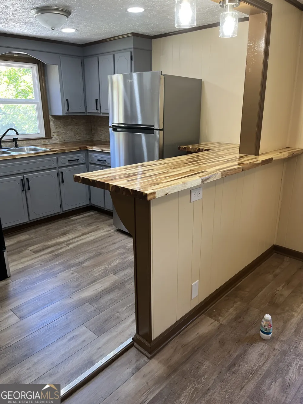300 Hunt CIR Manchester, GA 31816