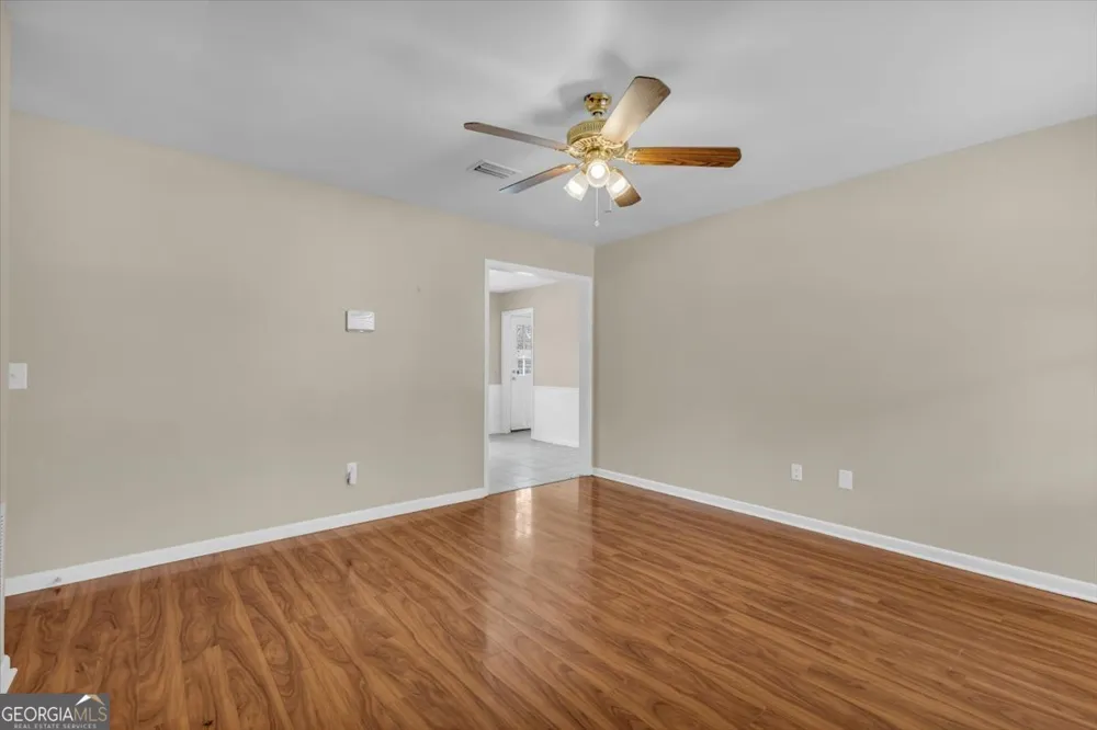 121 Deerwood CT Hinesville, GA 31313