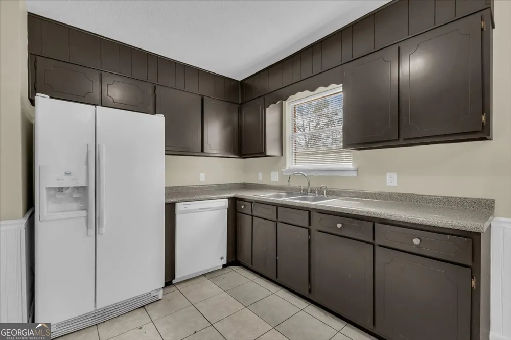 121 Deerwood CT Hinesville, GA 31313