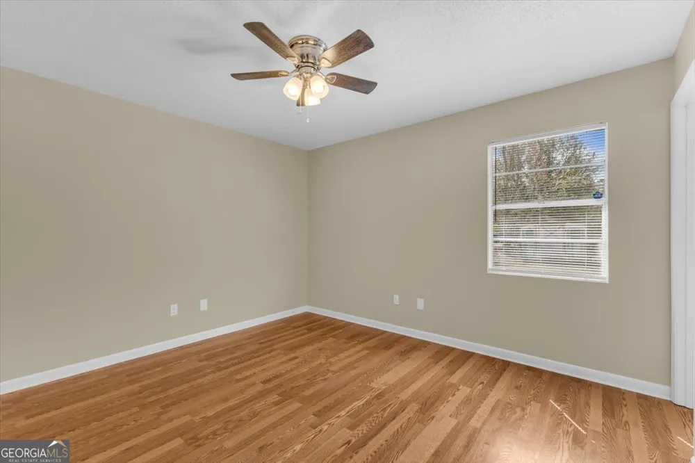 121 Deerwood CT Hinesville, GA 31313