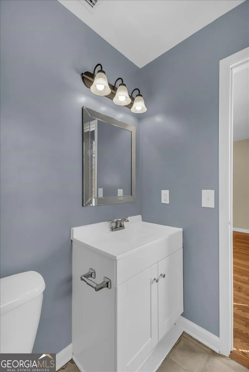 121 Deerwood CT Hinesville, GA 31313