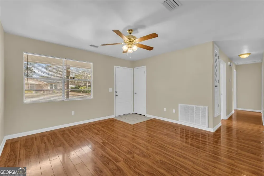 121 Deerwood CT Hinesville, GA 31313
