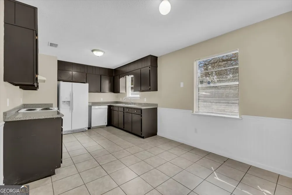 121 Deerwood CT Hinesville, GA 31313