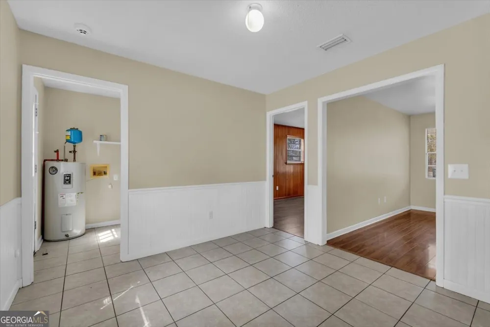 121 Deerwood CT Hinesville, GA 31313