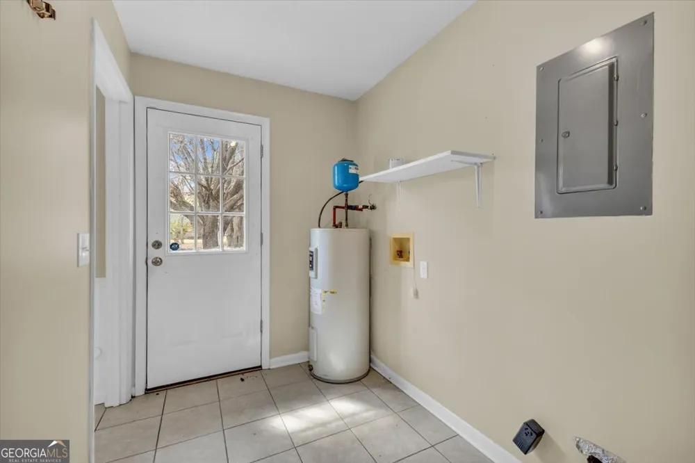 121 Deerwood CT Hinesville, GA 31313