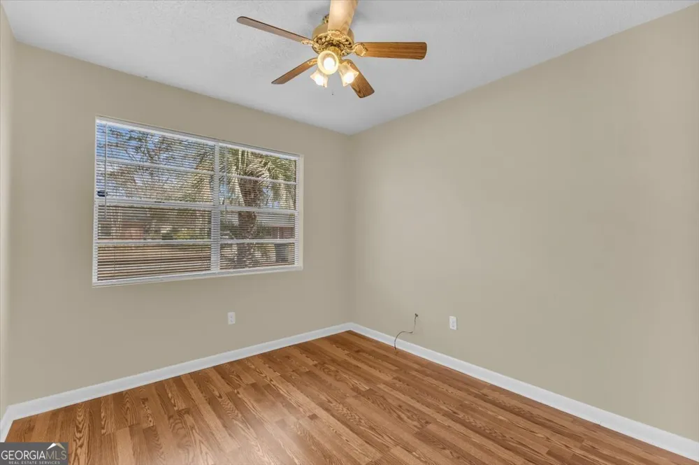 121 Deerwood CT Hinesville, GA 31313