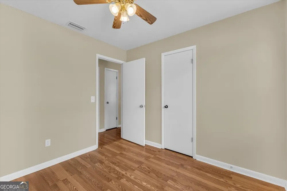 121 Deerwood CT Hinesville, GA 31313