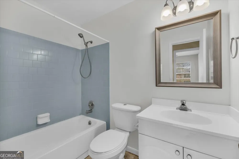 121 Deerwood CT Hinesville, GA 31313