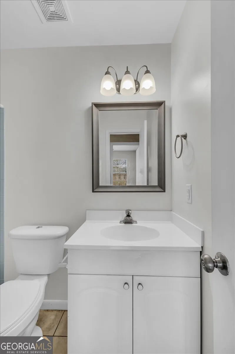 121 Deerwood CT Hinesville, GA 31313