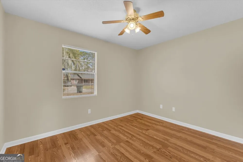121 Deerwood CT Hinesville, GA 31313