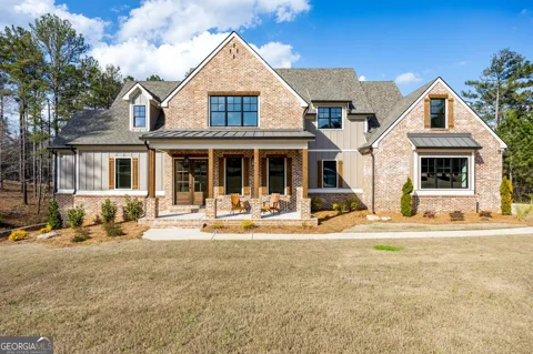 104 Piedmont CIR