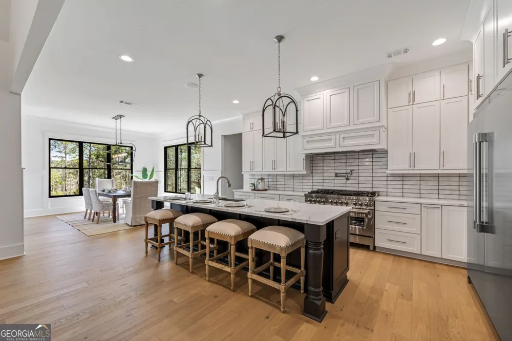 104 Piedmont CIR Forsyth, GA 31029