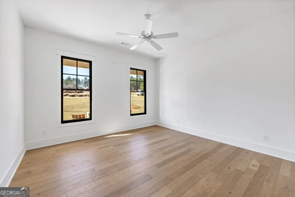 104 Piedmont CIR Forsyth, GA 31029