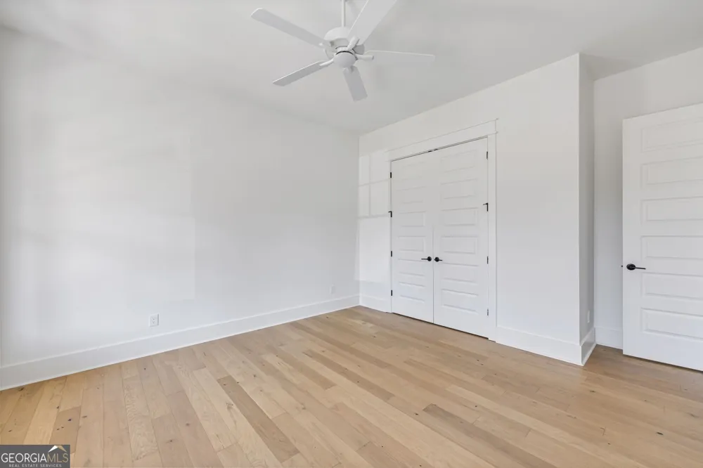 104 Piedmont CIR Forsyth, GA 31029