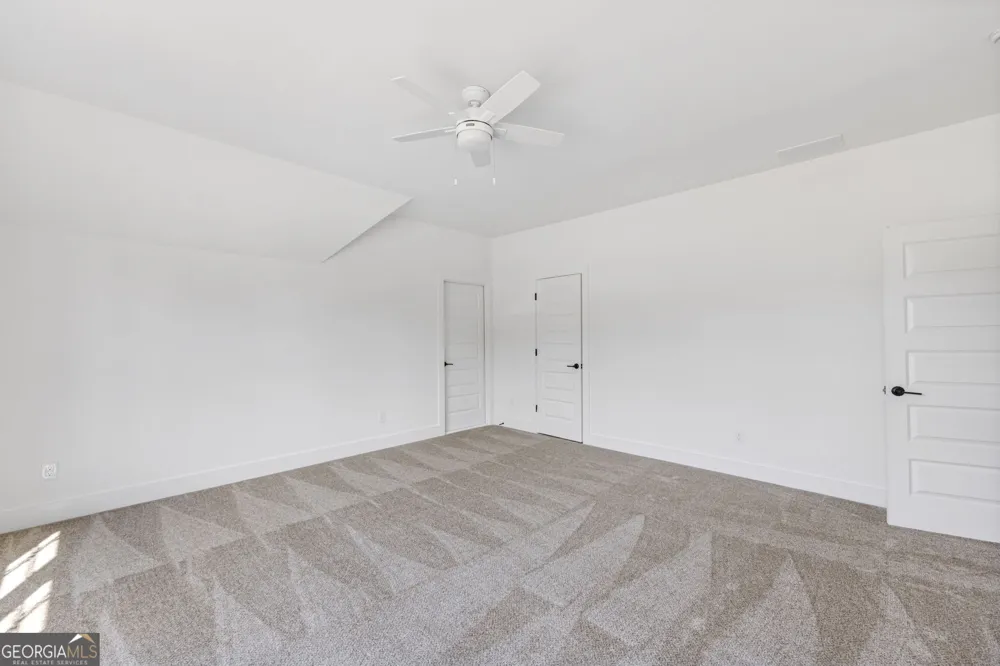 104 Piedmont CIR Forsyth, GA 31029