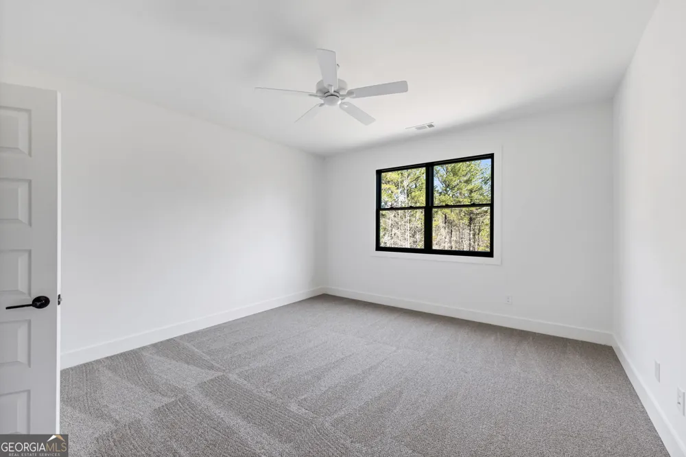 104 Piedmont CIR Forsyth, GA 31029