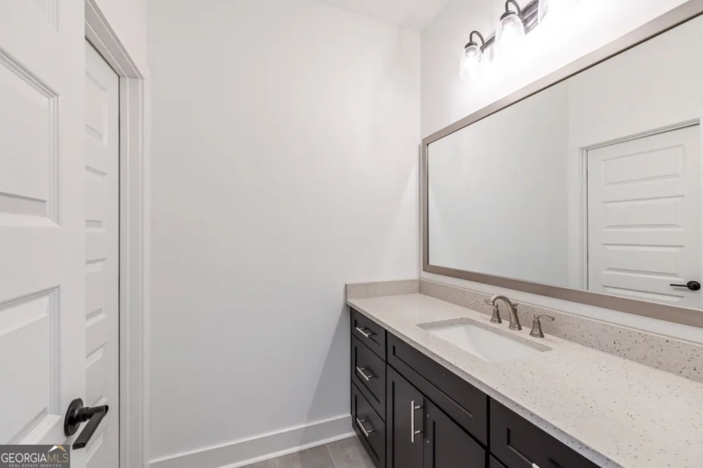 104 Piedmont CIR Forsyth, GA 31029
