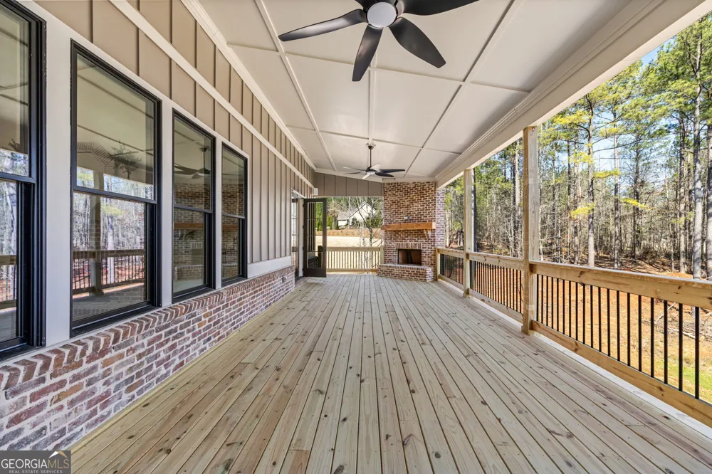 104 Piedmont CIR Forsyth, GA 31029