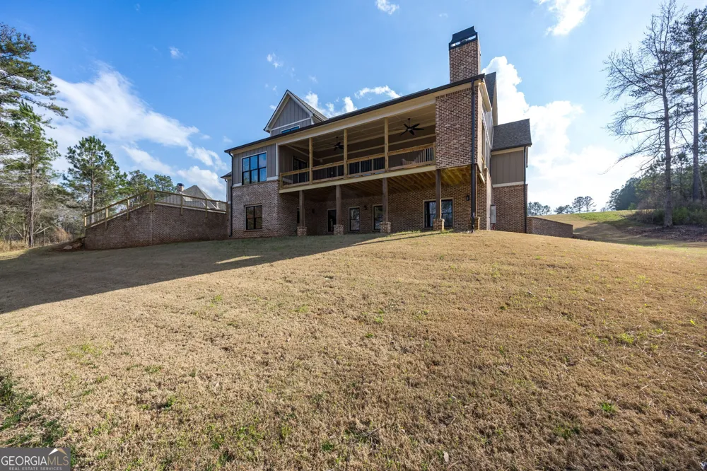 104 Piedmont CIR Forsyth, GA 31029