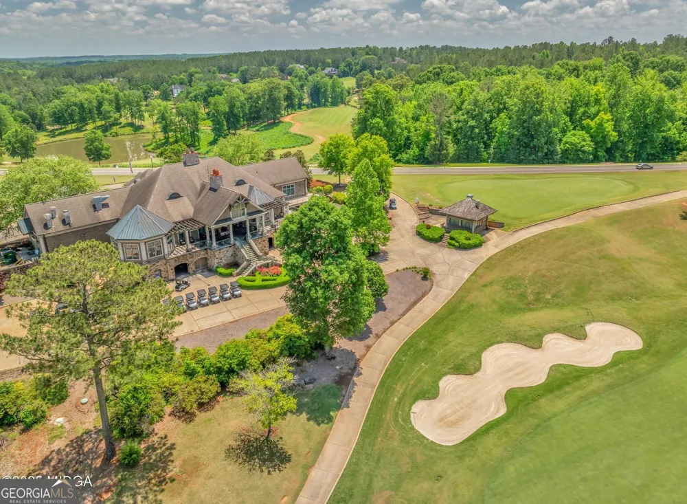 104 Piedmont CIR Forsyth, GA 31029