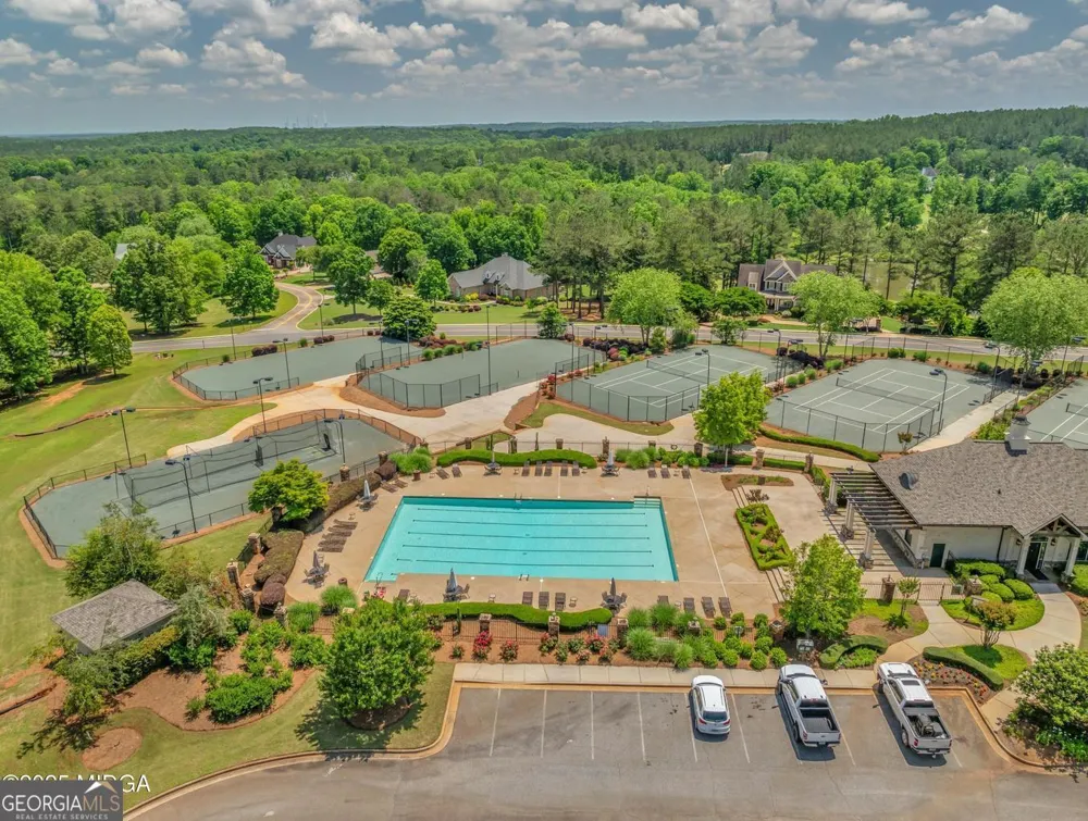 104 Piedmont CIR Forsyth, GA 31029