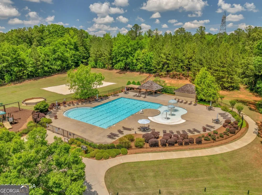104 Piedmont CIR Forsyth, GA 31029