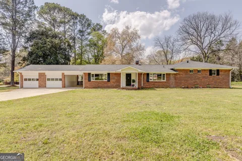 207 John Phillips RD